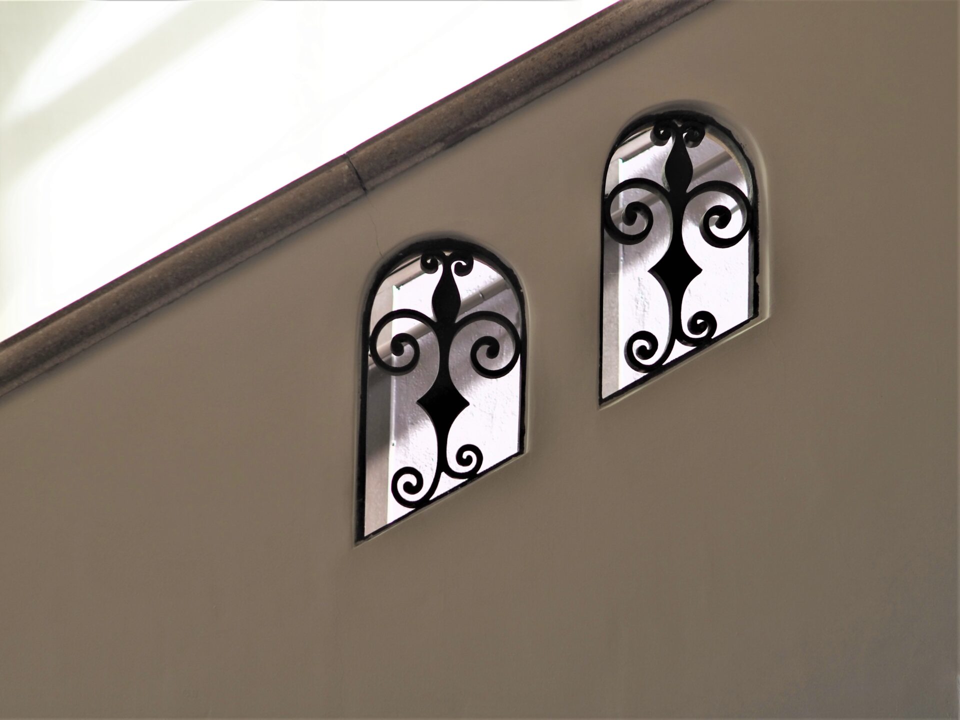 お知らせ・イベント